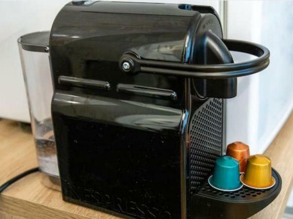Contactless Check-In Top Located Room Netflix&Nespresso Vienna Esterno foto