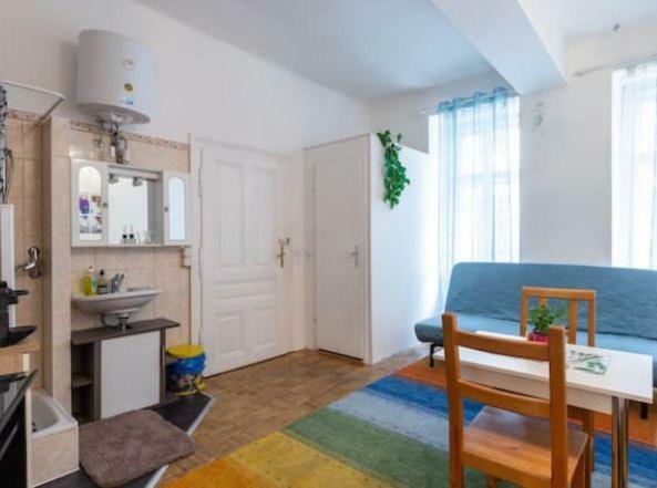 Contactless Check-In Top Located Room Netflix&Nespresso Vienna Esterno foto